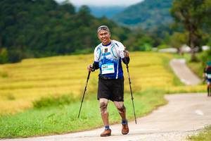 BIB: 1402
                            <button type="button" onclick="openModal(13443188)" class="btn btn-primary btn-sm float-right btn-popup" data-toggle="modal" data-target=".modal-high-quality">
                        <i class="fas fa-shopping-cart"></i> Add to Cart
                    </button>
                                            <button type="button" onclick="isThisMe(13443188, true)" class="btn btn-success btn-sm float-right btn-popup btn-isme hidden" data-toggle="tooltip" data-placement="bottom" title="นี่คือรูปของคุณใช่ไหม คลิกที่นี่เพื่อเอาเข้าอัลบั้ม">
                        <i class="fas fa-plus"></i> Add to album
                    </button>
                    <button type="button" onclick="isThisMe(13443188, false)" class="btn btn-warning btn-sm float-right btn-popup btn-isnotme hidden">
                        <i class="fas fa-ban"></i> Remove from album
                    </button>